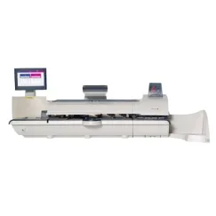 SendPro™ P-Series